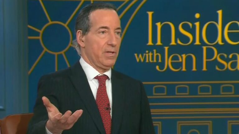 Trump’s Hush Money Trial Raises Election Rigging Concerns