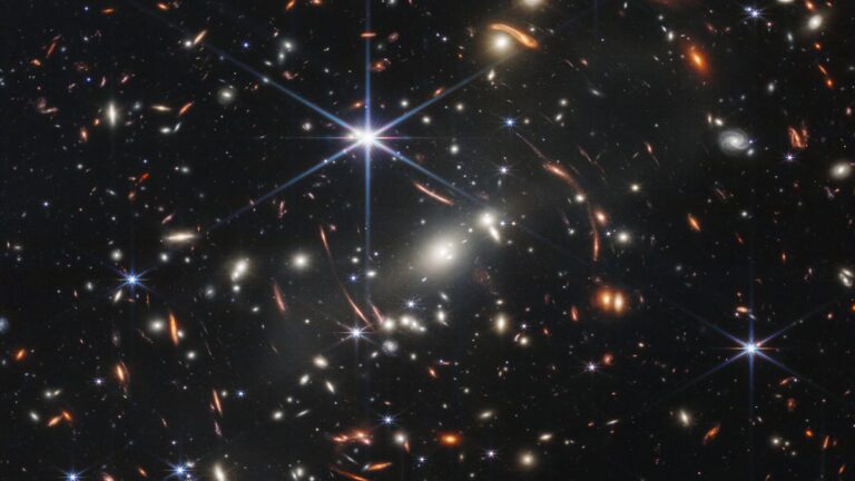 Cosmic Glitch in Gravity: General Relativity’s Inconsistencies
