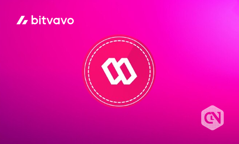 Bitvavo Integrates $SWEAT Token, Enhancing Cryptocurrency Market