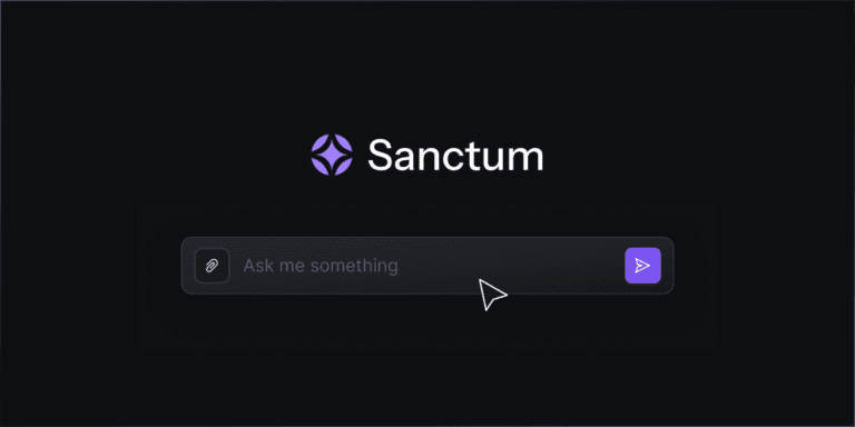 Harnessing AI for Secure Local Operations