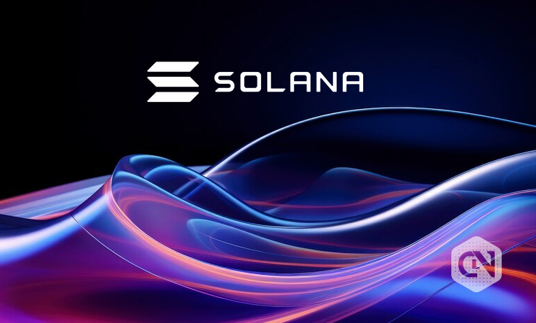 Solana DePIN Ambient Raises Funds, Acquires PlanetWatch