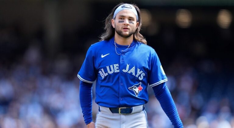 Orioles reach impressive 26-13 record, reflect on Blue Jays.