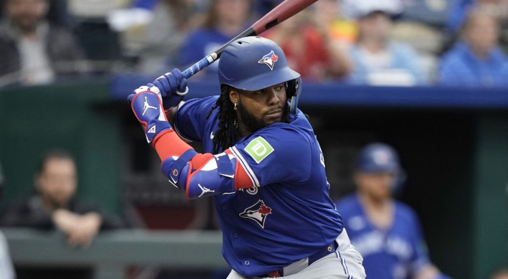 Blue Jays Manager Calls for Offensive Improvement