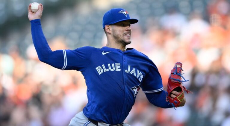 Blue Jays battle illness for key win