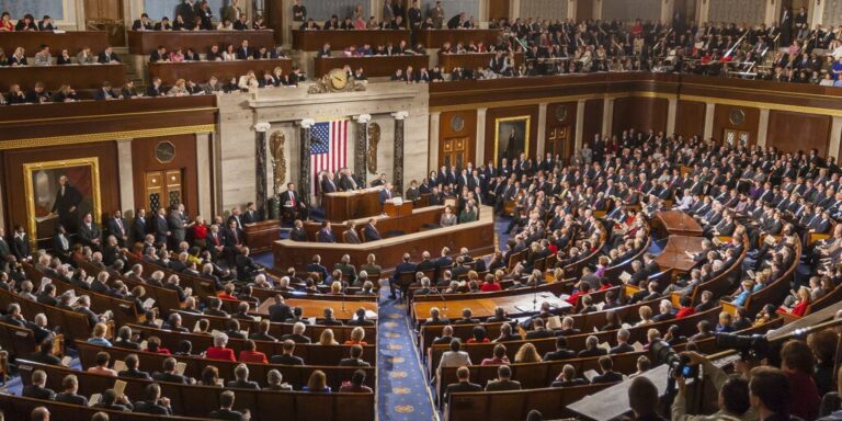 Pro-crypto Republicans challenge SEC on crypto custody guidance