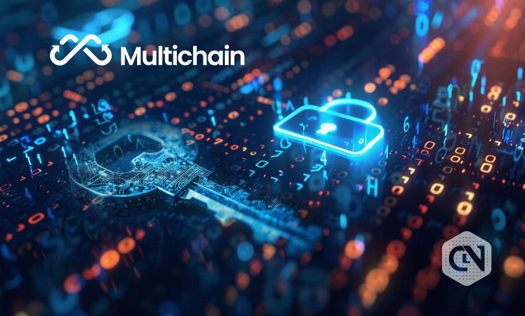 NEAR Chain Signatures Revolutionize Multichain Web3