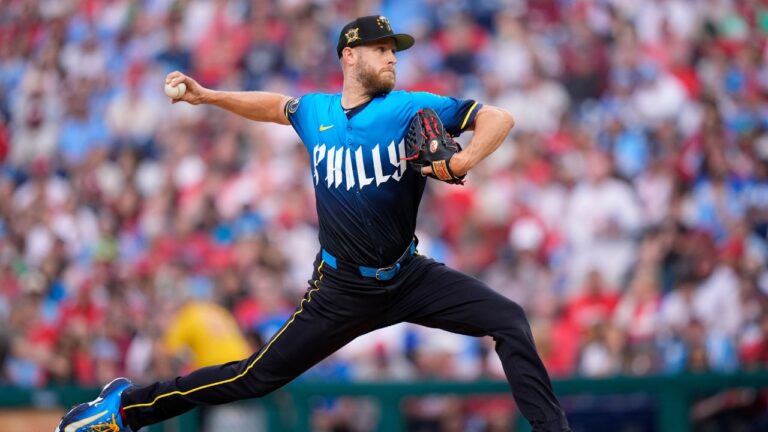 Phillies Win Again, Continue Hot Start