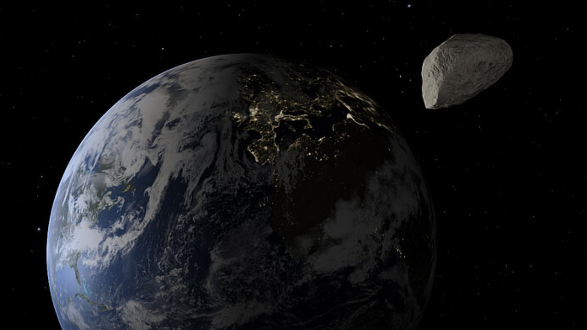 Exploring Asteroid Apophis: NEAlight Project Concepts