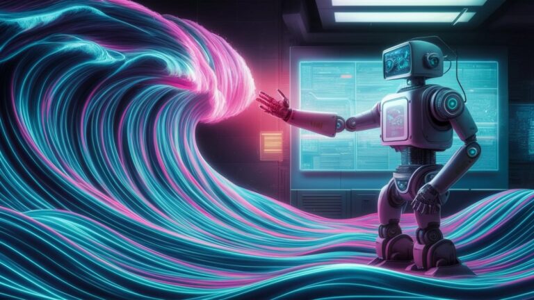 Confluent Launches Real-Time AI Model Inference at Kafka Summit