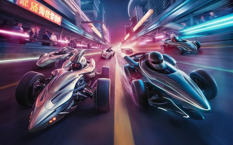 AI Executive Insights and Trends: Key Questions to Ask about Gen AI