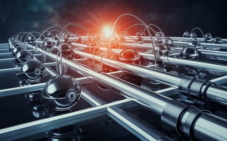 The Future of Data Management: Leveraging AI for Growth
