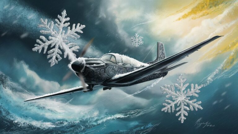 Snowflake invests in Metaplane to enhance data quality.