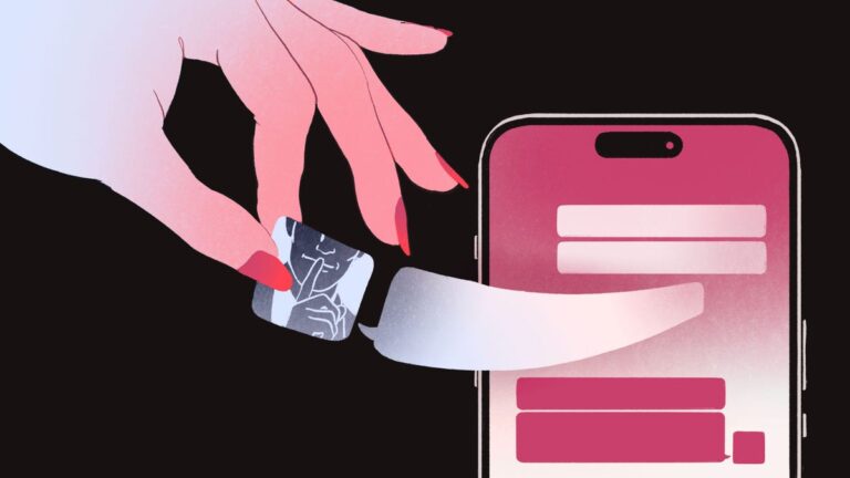 Ashley Madison Extortion Scam Reported to FTC