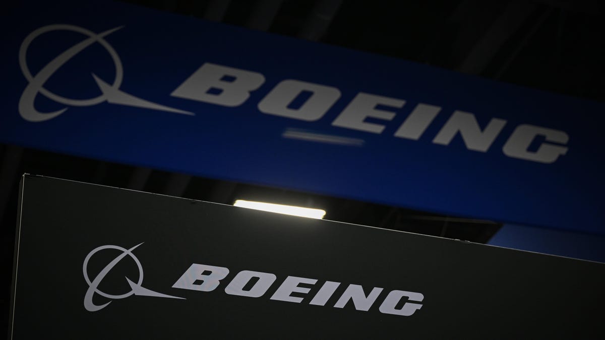 Boeing and Spirit AeroSystems Train on Whistleblowing