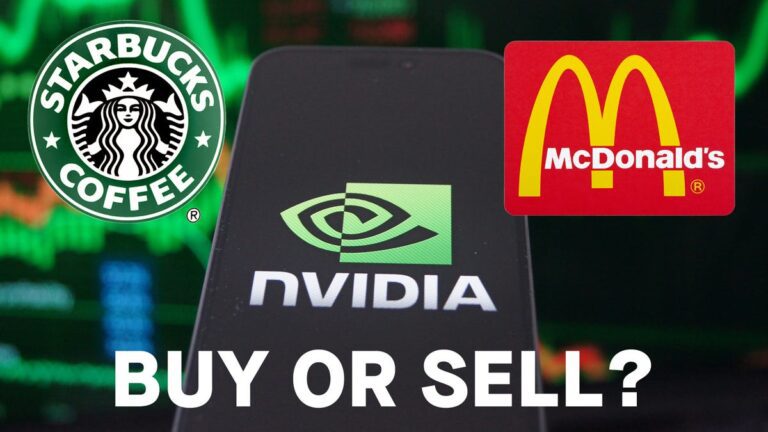 Navigating the Flight to Quality in Tech Stocks