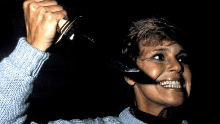 Friday the 13th Prequel Series Loses Showrunner