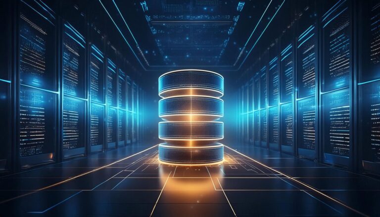 LanceDB: Database designed for multi-modal AI data