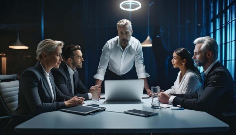 Embracing AI in the Workplace: BYOAI Age