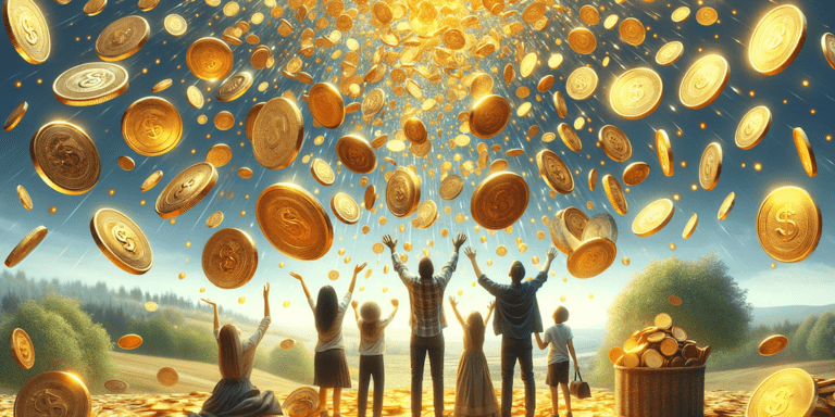 NOT Token Airdrop Yields Massive Trading Volume