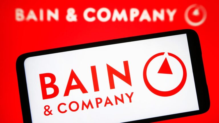 Top 10 Best-Led Companies of 2024
