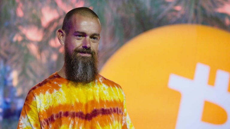 Jack Dorsey Criticizes Bluesky, Praises Elon Musk’s X