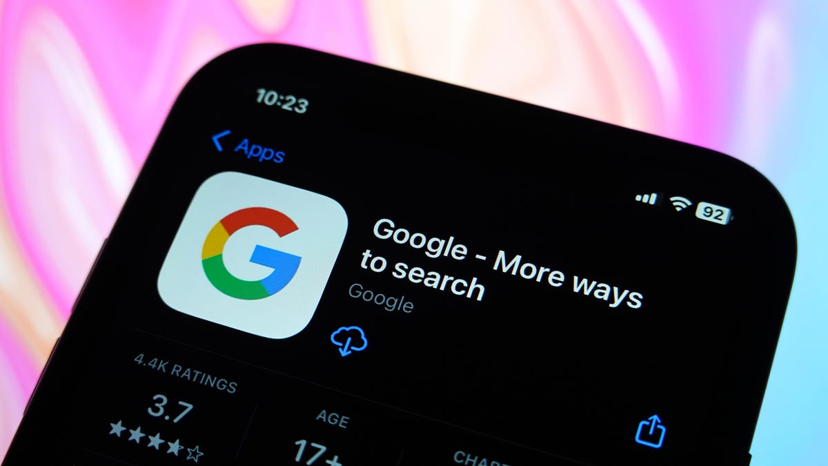 Google Dominance: DOJ’s Case Against Search Monopoly