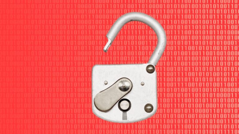 Software Bug Threatened to Derail Web: XZ Vulnerability