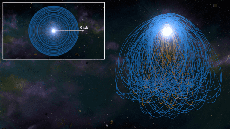 Do White Dwarfs Stay Metal-Fresh by Eating Planets?