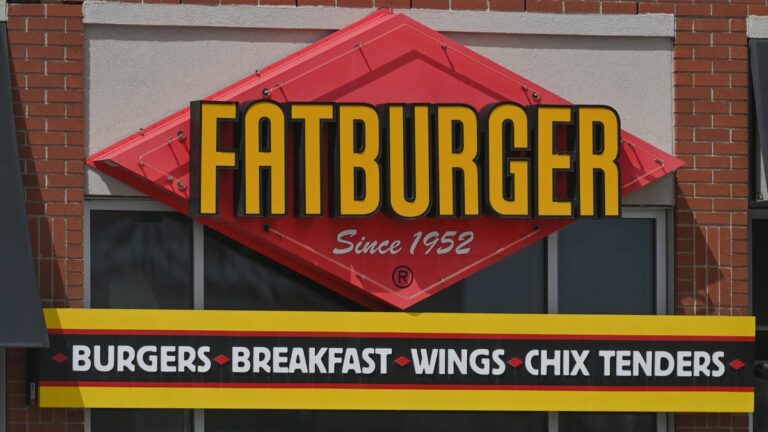 Fat Brands CEO Charged with $47 Million Fraud