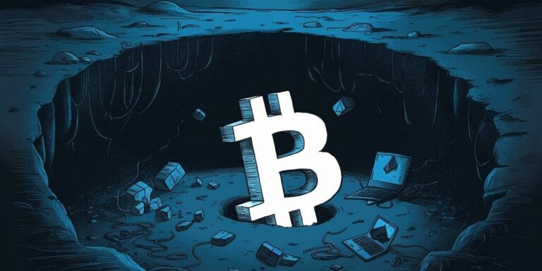 Bitcoin billionaire Arthur Hayes predicts market bottom reached