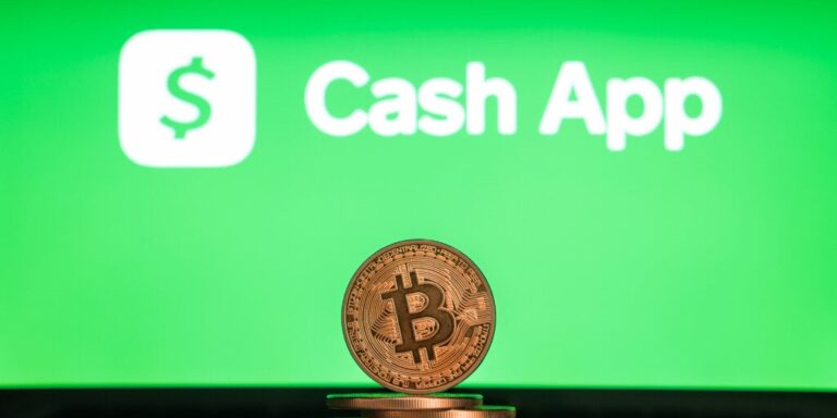 Block Plans 10% Bitcoin Purchase from Profits