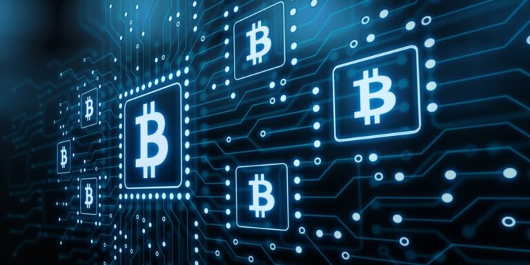 Unlocking Bitcoin Liquidity: Lorenzo Protocol’s Liquid Restaking Protocol