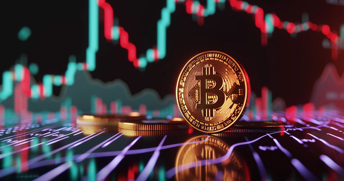 Bitcoin Futures Market Dynamics Amid Price Stabilization