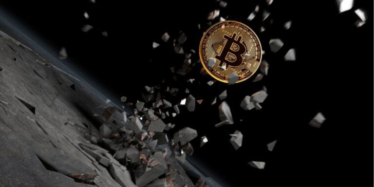 Bitcoin Price Prediction: $150,000 by 2025