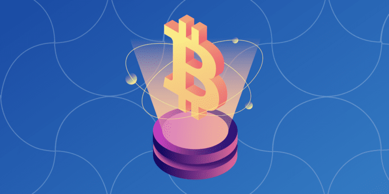 Bank Bitcoin with SpaceY: 7 tips for earning more