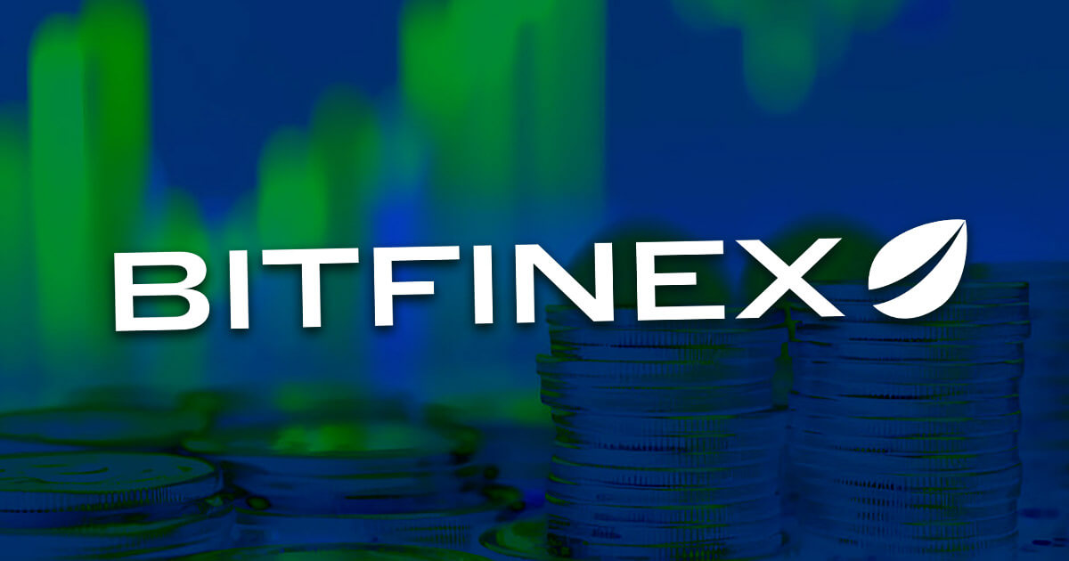 Bitfinex CTO Debunks Database Exploit Rumors