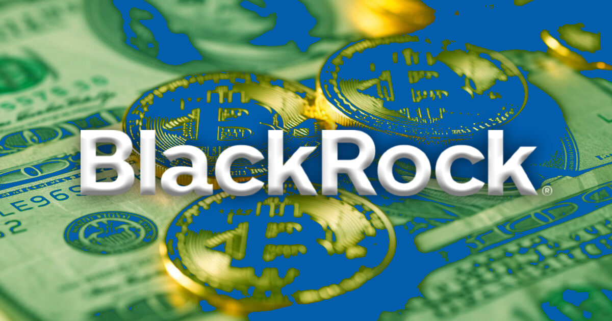 BNP Paribas Buys BlackRock’s iShares Bitcoin Trust