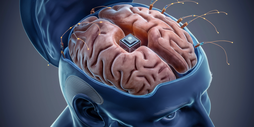 Neuralink Seeks Second Participant for Brain Implant