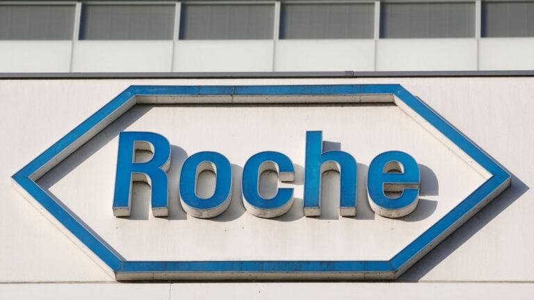 Roche’s CT-388 Results: Patients Lose Weight