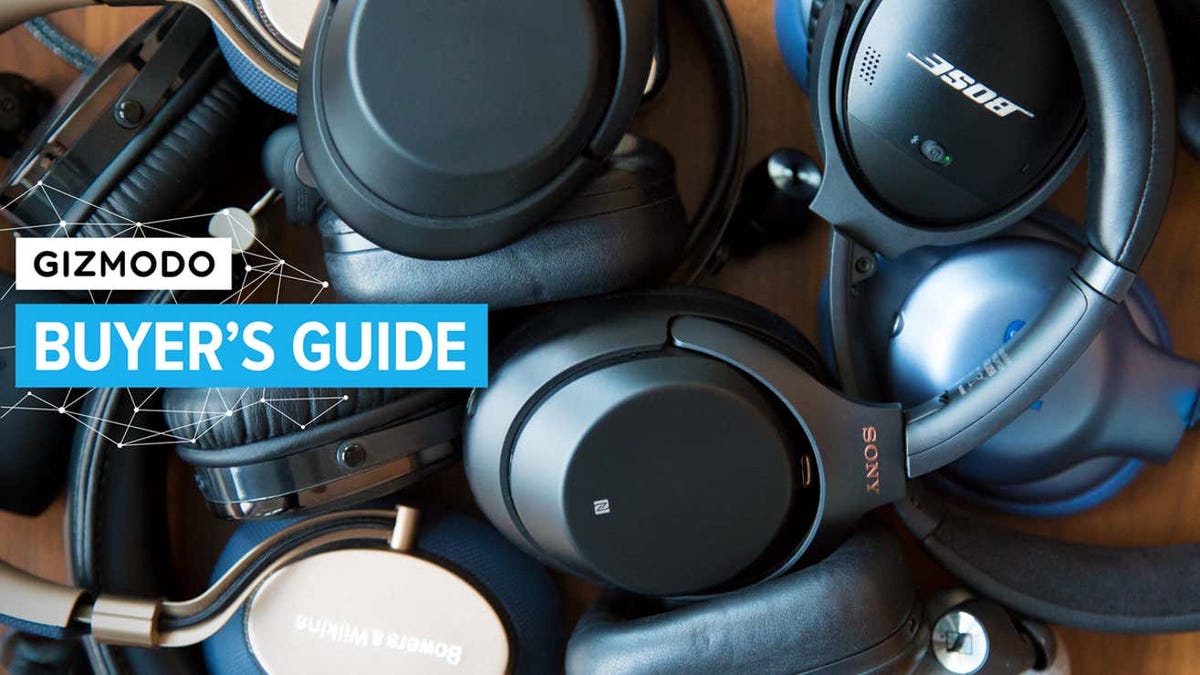 Best Headphones Under $150: Reviews and Recommendations
