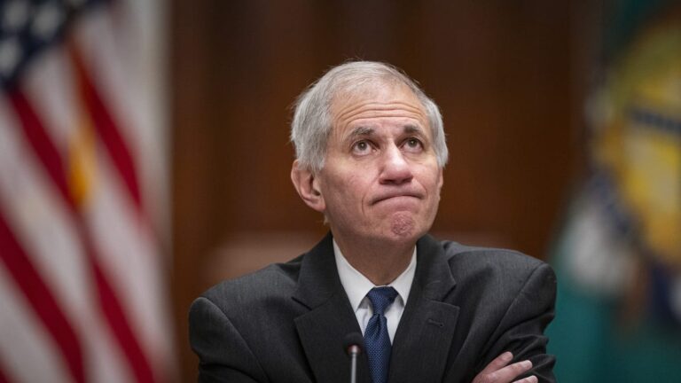 FDIC plagued by workplace culture and misconduct