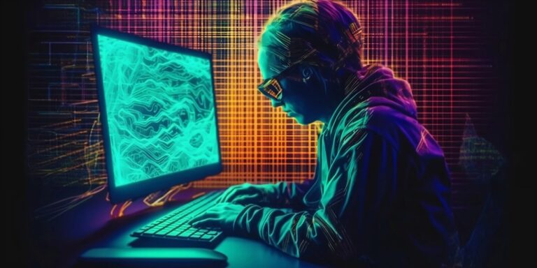 OpenAI Teams Up with Stack Overflow for Improved Coding Capabilities