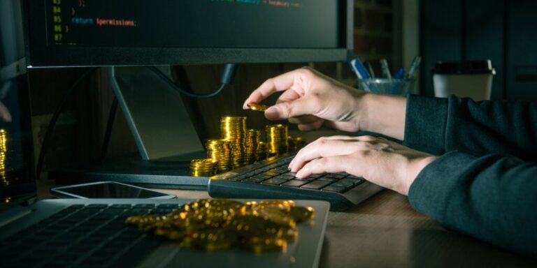 Pump.fun Hacker Drains $2M in Solana