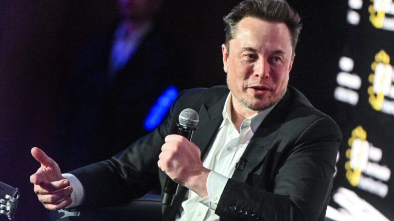 Tesla to spend over $500M on Supercharger network expansion