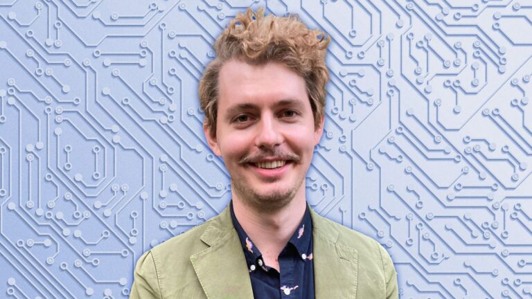 Deepfakes: The Rise of AI-Generated Misinformation