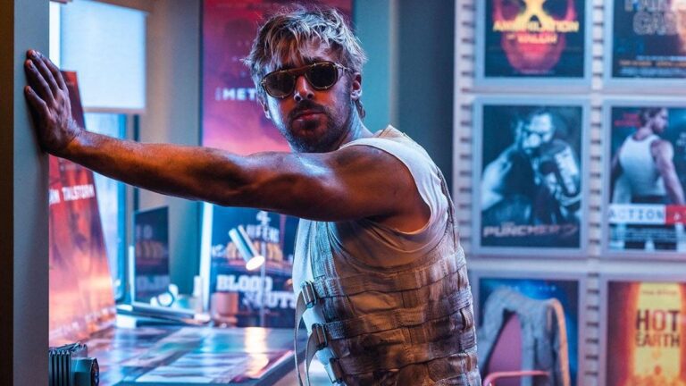 Summer 2024 Movie Season Begins