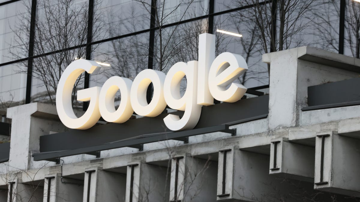Google Unveils Threat Intelligence Solution