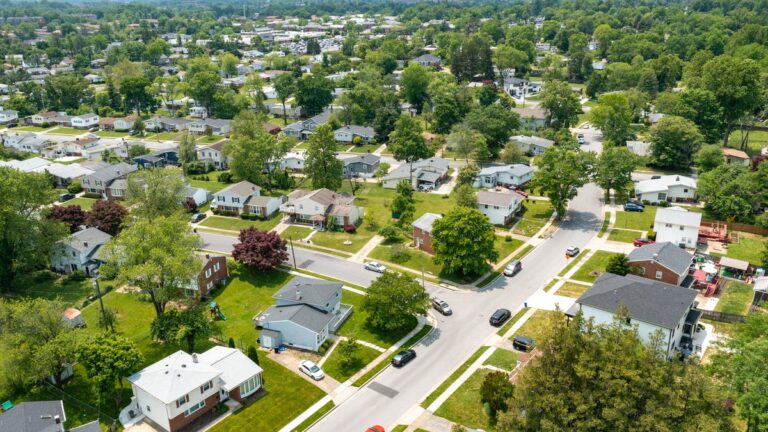 Fractional Home Ownership: A New Real Estate Trend