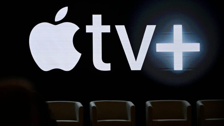 Apple, Amazon, Netflix plan new pay model.