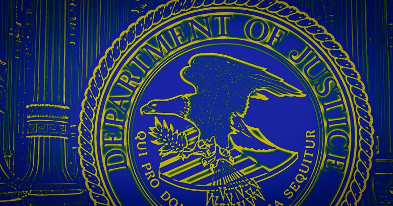 Block Faces Federal Probe Over Compliance Failures